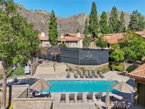 5055  Twilight Canyon  , Yorba Linda, CA
