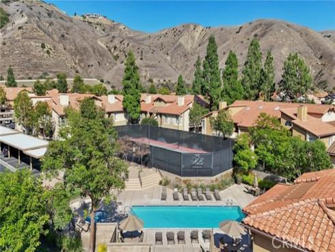 5055  Twilight Canyon  , Yorba Linda, CA