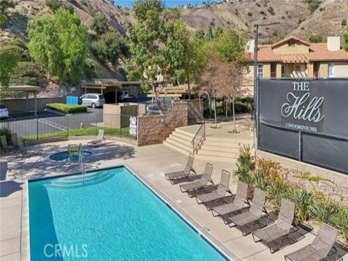 5055  Twilight Canyon  , Yorba Linda, CA