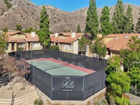 5055  Twilight Canyon  , Yorba Linda, CA