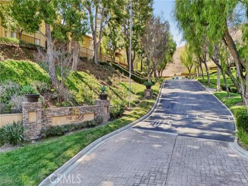 5055  Twilight Canyon  , Yorba Linda, CA