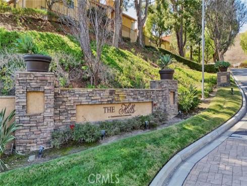 5055  Twilight Canyon  , Yorba Linda, CA