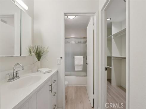 5055  Twilight Canyon  , Yorba Linda, CA