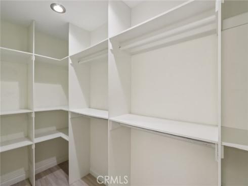 5055  Twilight Canyon  , Yorba Linda, CA