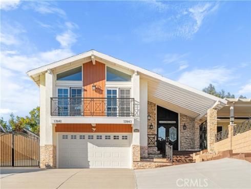 17841 Buena Vista Avenue