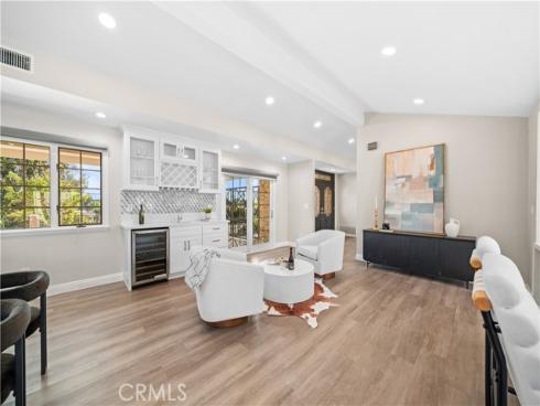 17841  Buena Vista Avenue  , Yorba Linda, CA