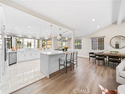 17841  Buena Vista Avenue  , Yorba Linda, CA