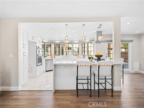 17841  Buena Vista Avenue  , Yorba Linda, CA