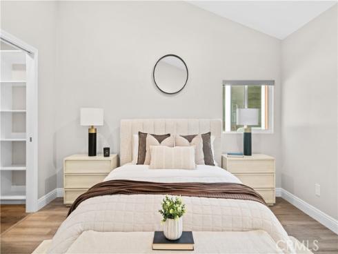 17841  Buena Vista Avenue  , Yorba Linda, CA