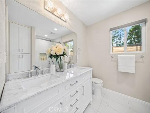 17841  Buena Vista Avenue  , Yorba Linda, CA