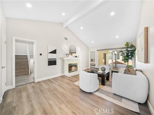 17841  Buena Vista Avenue  , Yorba Linda, CA