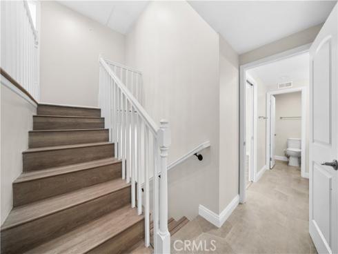 17841  Buena Vista Avenue  , Yorba Linda, CA