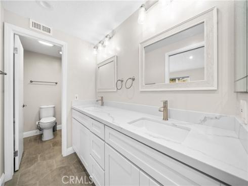 17841  Buena Vista Avenue  , Yorba Linda, CA