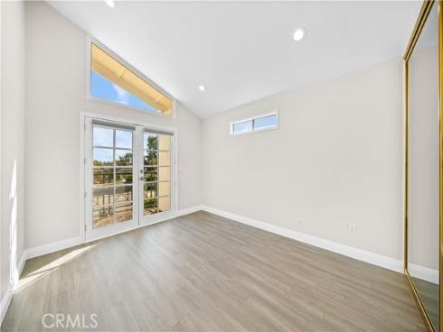 17841  Buena Vista Avenue  , Yorba Linda, CA