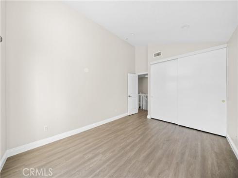 17841  Buena Vista Avenue  , Yorba Linda, CA