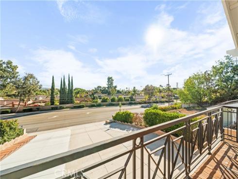 17841  Buena Vista Avenue  , Yorba Linda, CA