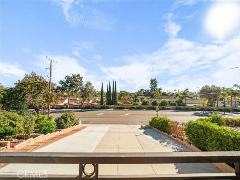 17841  Buena Vista Avenue  , Yorba Linda, CA