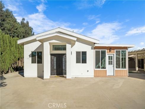 17841  Buena Vista Avenue  , Yorba Linda, CA