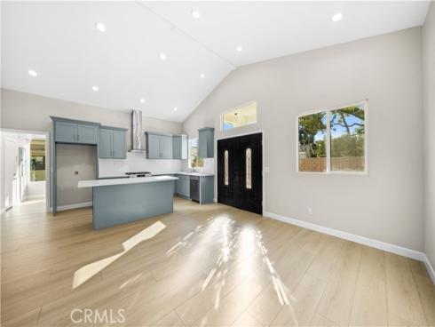 17841  Buena Vista Avenue  , Yorba Linda, CA