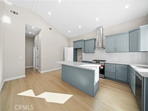 17841  Buena Vista Avenue  , Yorba Linda, CA