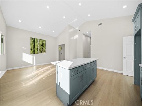 17841  Buena Vista Avenue  , Yorba Linda, CA