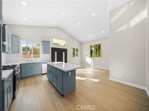 17841  Buena Vista Avenue  , Yorba Linda, CA