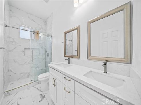 17841  Buena Vista Avenue  , Yorba Linda, CA