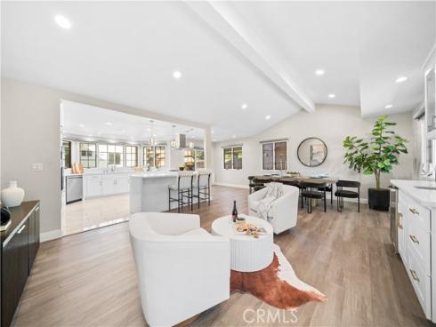 17841  Buena Vista Avenue  , Yorba Linda, CA