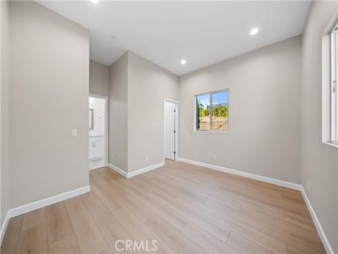 17841  Buena Vista Avenue  , Yorba Linda, CA