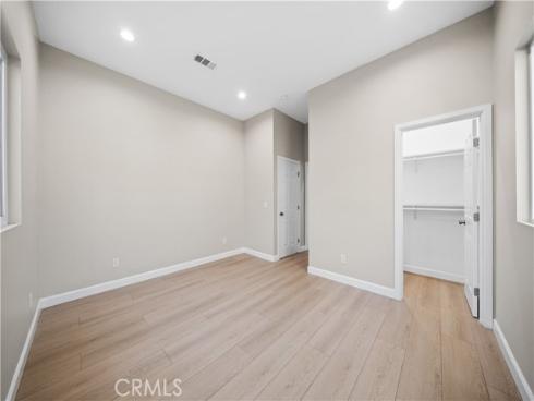 17841  Buena Vista Avenue  , Yorba Linda, CA