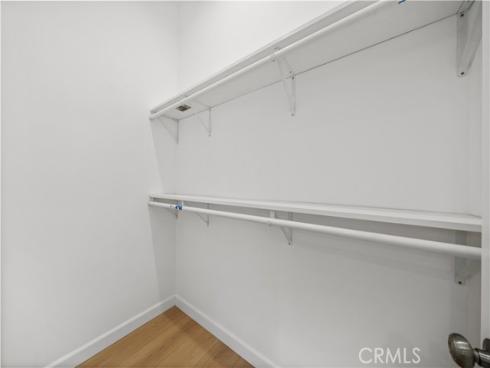 17841  Buena Vista Avenue  , Yorba Linda, CA