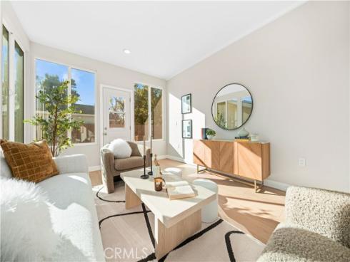 17841  Buena Vista Avenue  , Yorba Linda, CA