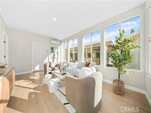 17841  Buena Vista Avenue  , Yorba Linda, CA