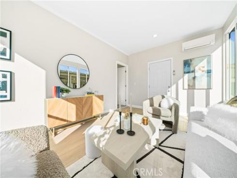 17841  Buena Vista Avenue  , Yorba Linda, CA