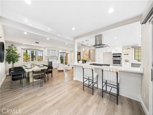 17841  Buena Vista Avenue  , Yorba Linda, CA