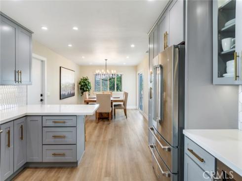 5312  Kentwater   Place, Yorba Linda, CA