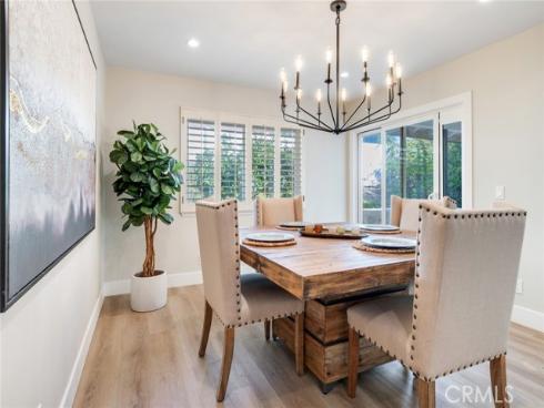 5312  Kentwater   Place, Yorba Linda, CA