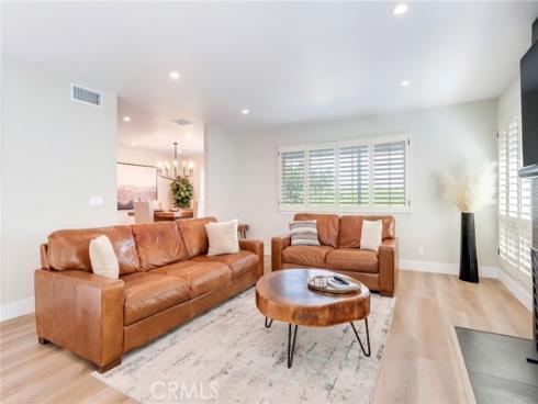 5312  Kentwater   Place, Yorba Linda, CA