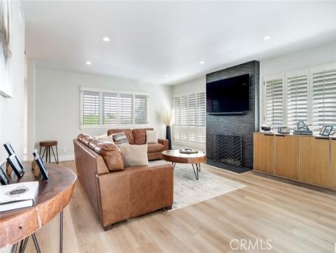 5312  Kentwater   Place, Yorba Linda, CA