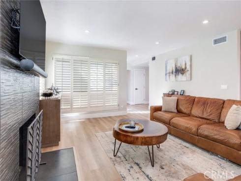 5312  Kentwater   Place, Yorba Linda, CA