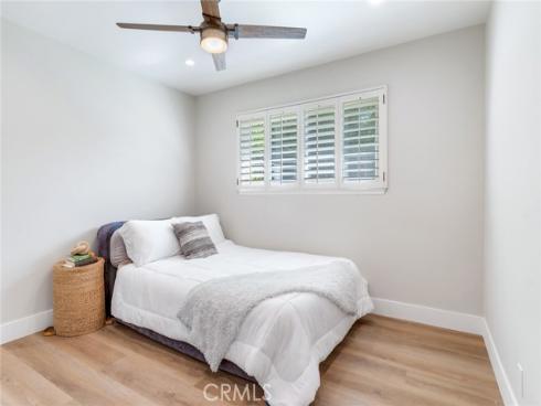 5312  Kentwater   Place, Yorba Linda, CA