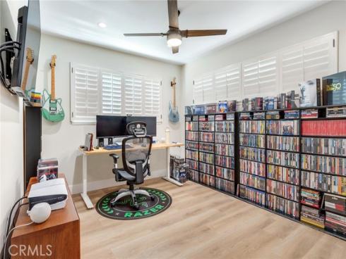 5312  Kentwater   Place, Yorba Linda, CA