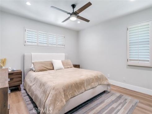 5312  Kentwater   Place, Yorba Linda, CA