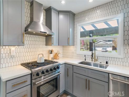 5312  Kentwater   Place, Yorba Linda, CA