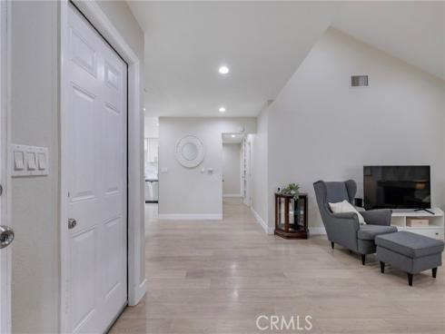 6025  Kingsbriar   Drive, Yorba Linda, CA