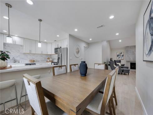 6025  Kingsbriar   Drive, Yorba Linda, CA