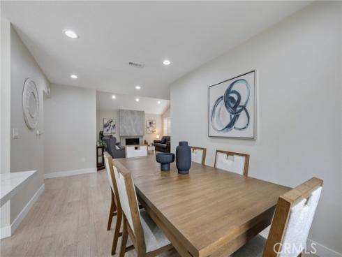 6025  Kingsbriar   Drive, Yorba Linda, CA