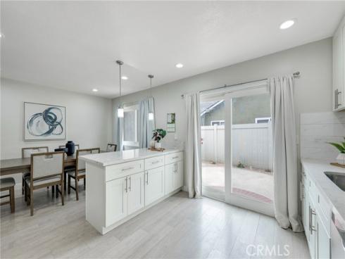 6025  Kingsbriar   Drive, Yorba Linda, CA