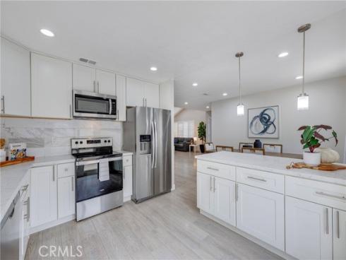 6025  Kingsbriar   Drive, Yorba Linda, CA