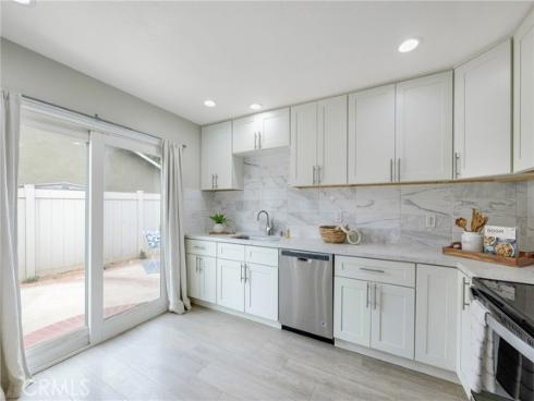 6025  Kingsbriar   Drive, Yorba Linda, CA